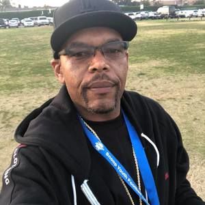 Meet your Posher, Stephen